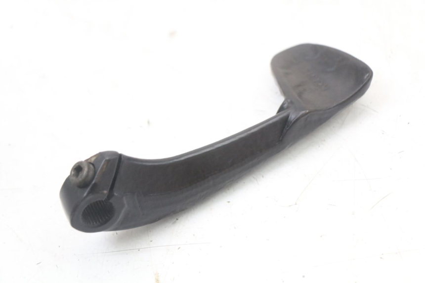 photo de KOPNIAK PEUGEOT ELYSTAR 50 (2002 - 2014) - Inny kąt widzenia