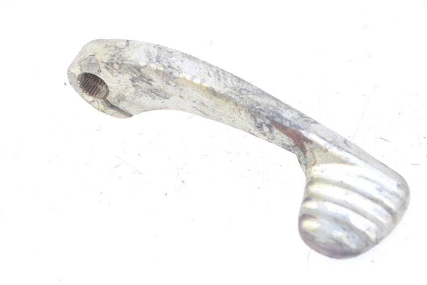 photo de KOPNIAK PEUGEOT ELYSTAR 50 (2002 - 2014) - Widok główny