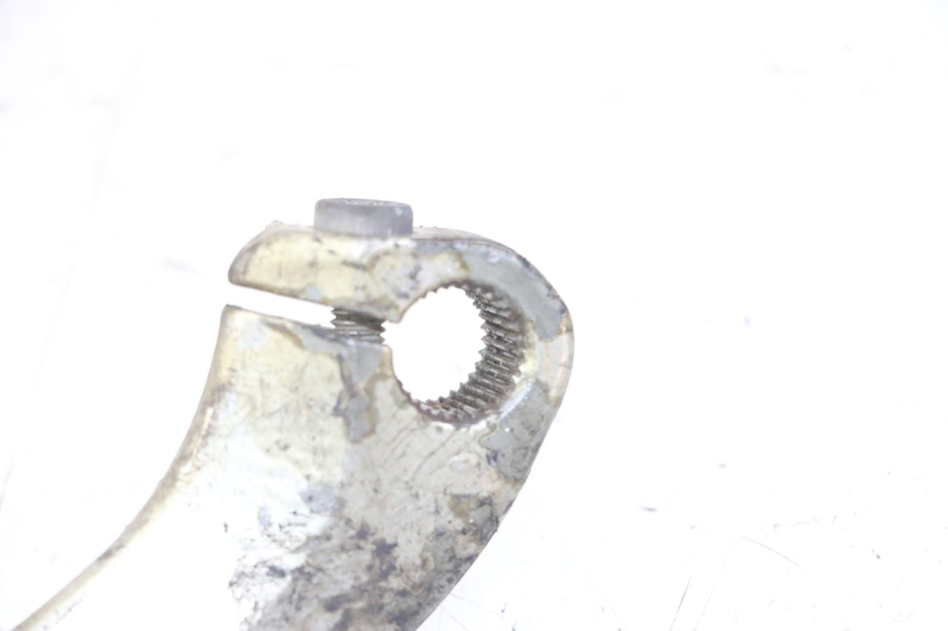 photo de KOPNIAK PEUGEOT ELYSTAR 50 (2002 - 2014) - Szczegół części