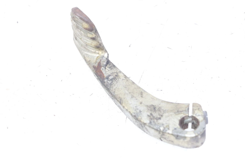 photo de KOPNIAK PEUGEOT ELYSTAR 50 (2002 - 2014) - Zoom stanu zużycia