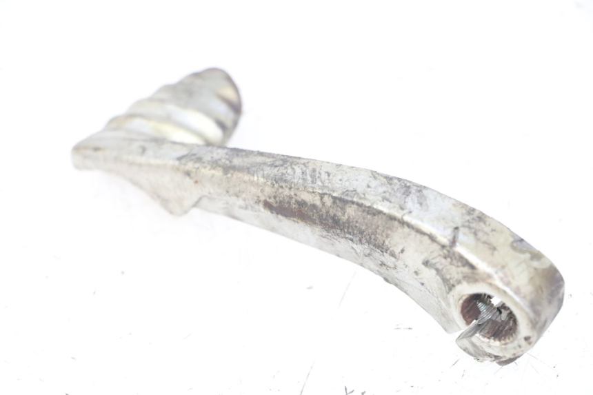 photo de KOPNIAK PEUGEOT ELYSTAR 50 (2002 - 2014) - Inny kąt widzenia