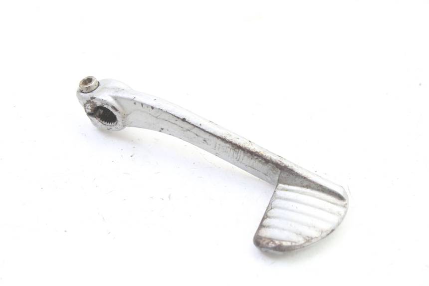 photo de KOPNIAK PEUGEOT ELYSTAR 50 (2002 - 2014) - Widok główny