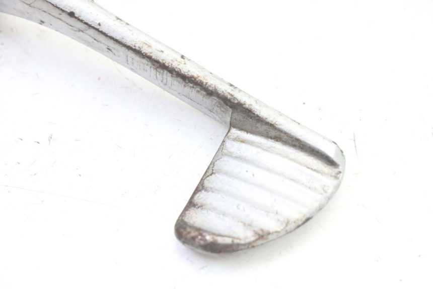 photo de KOPNIAK PEUGEOT ELYSTAR 50 (2002 - 2014) - Szczegół części