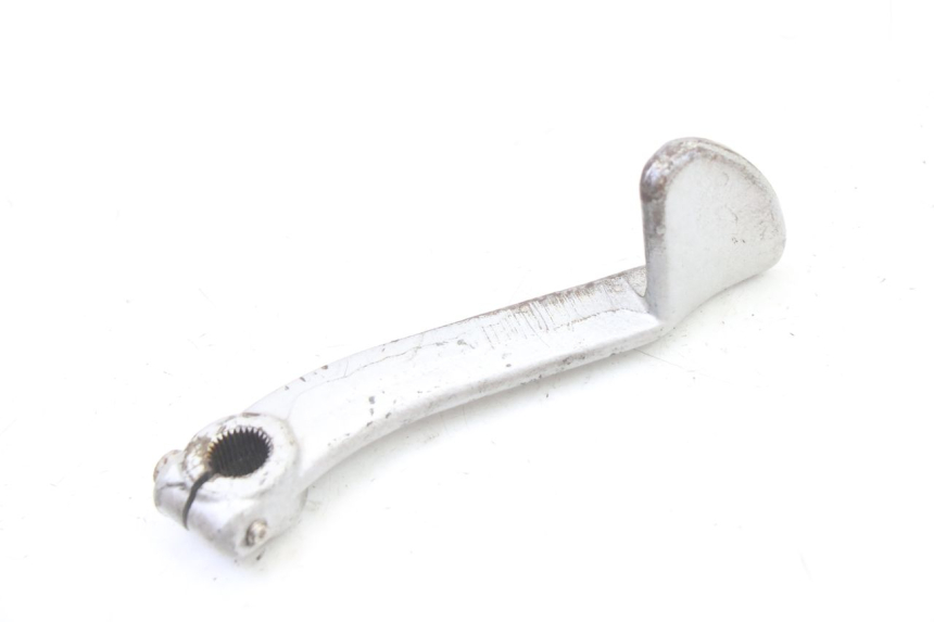 photo de KOPNIAK PEUGEOT ELYSTAR 50 (2002 - 2014) - Zoom stanu zużycia