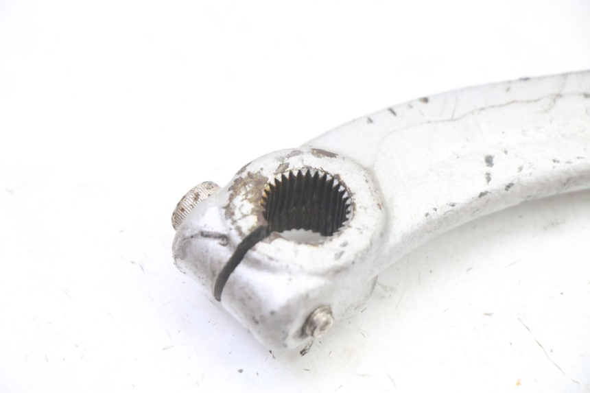 photo de KOPNIAK PEUGEOT ELYSTAR 50 (2002 - 2014) - Inny kąt widzenia