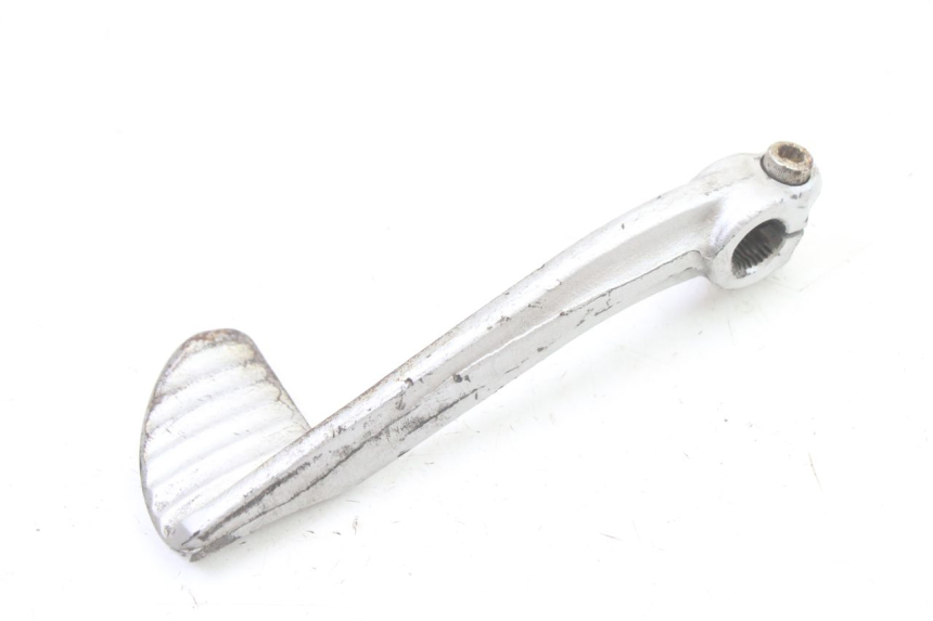 photo de KOPNIAK PEUGEOT ELYSTAR 50 (2002 - 2014) - Zbliżenie techniczne