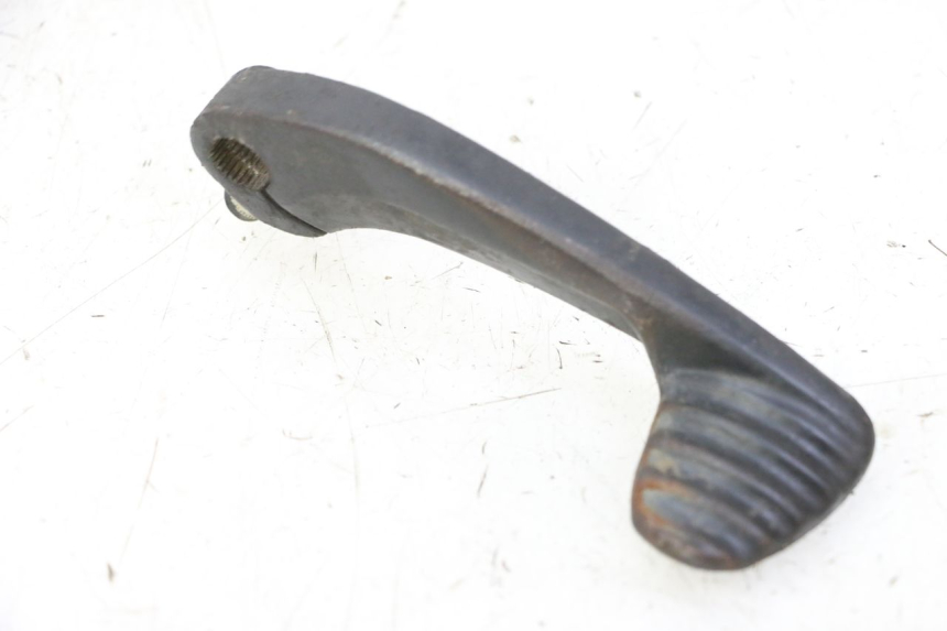 photo de KOPNIAK PEUGEOT ELYSTAR 50 (2002 - 2014) - Widok główny