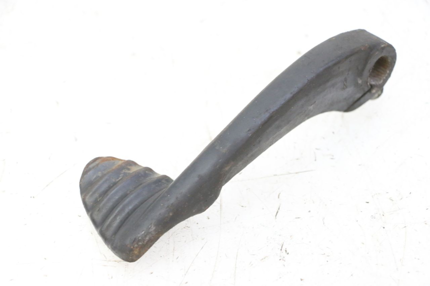 photo de KOPNIAK PEUGEOT ELYSTAR 50 (2002 - 2014) - Szczegół części