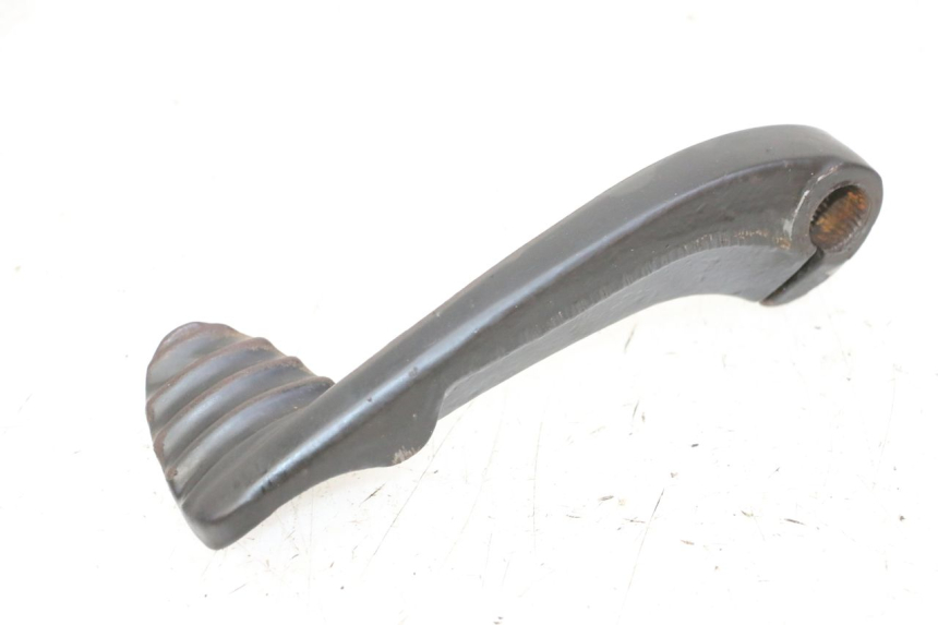 photo de KOPNIAK PEUGEOT ELYSTAR 50 (2002 - 2014) - Szczegół części