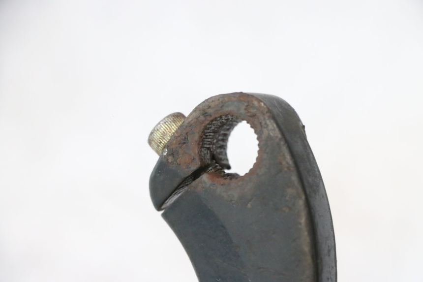 photo de KOPNIAK PEUGEOT ELYSTAR 50 (2002 - 2014) - Szczegół części