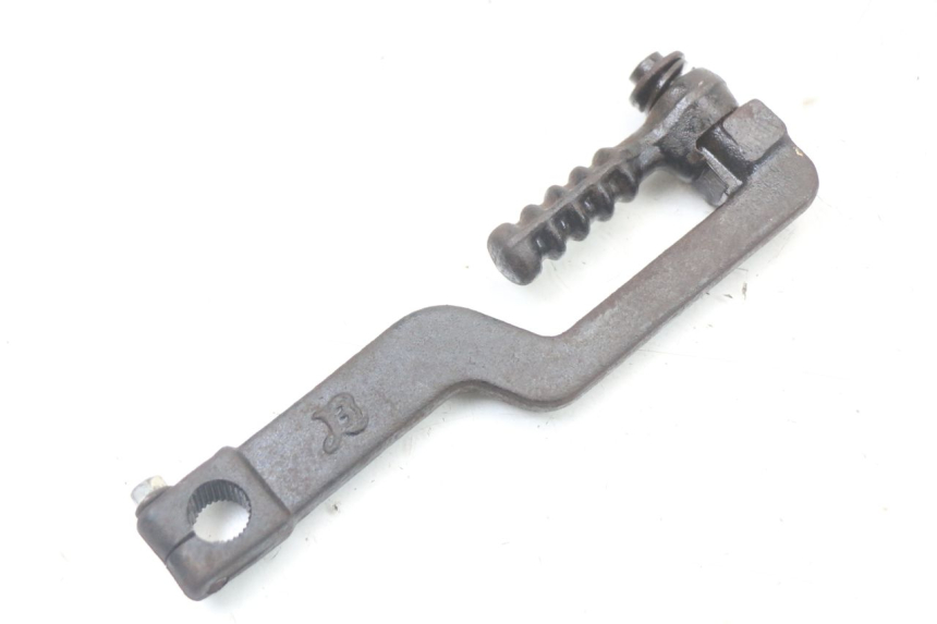 photo de KOPNIAK EUROCKA RETRO 50 (2007 - 2014) - Widok główny