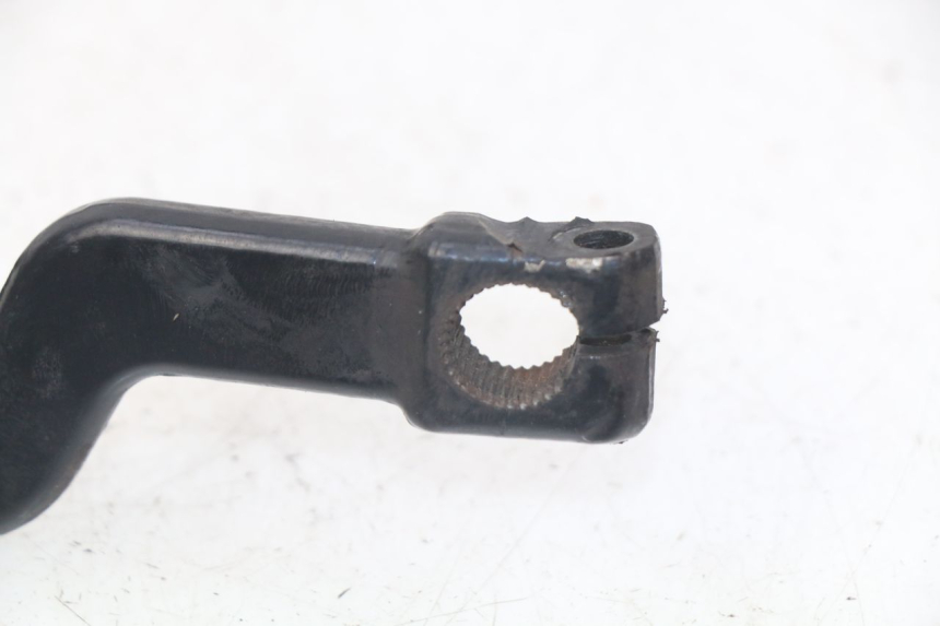 photo de KOPNIAK JM MOTORS EVOLIS 4T 50 (2018 - 2022) - Szczegół części