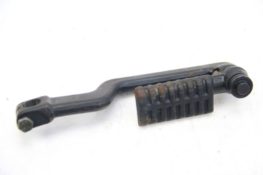 photo de KOPNIAK JM MOTORS EVOLIS 4T 50 (2018 - 2022) - Szczegół części