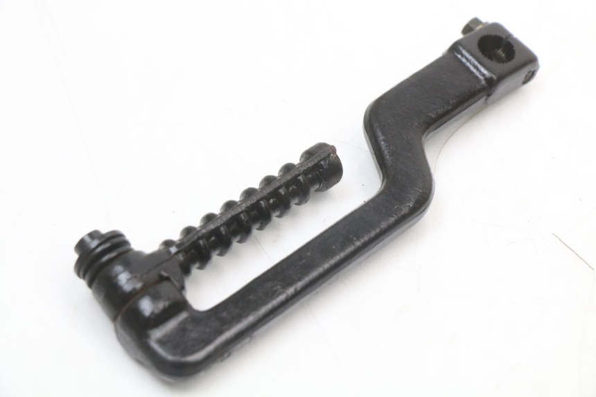 photo de KOPNIAK JM MOTORS EVOLIS 4T 50 (2018 - 2022) - Szczegół części