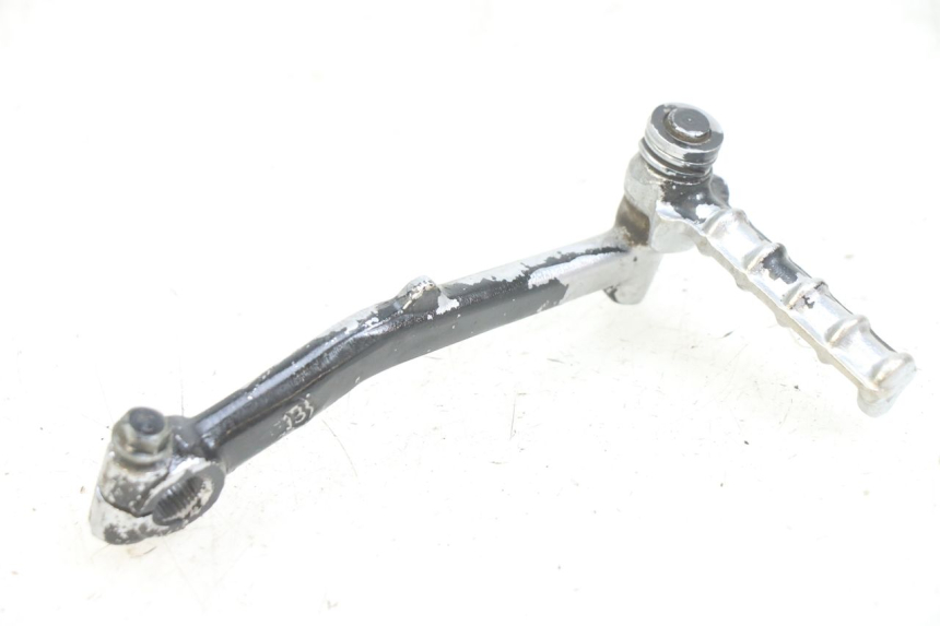 photo de KOPNIAK TNT MOTOR FASTINO 4T 50 (2013 - 2019) - Widok główny