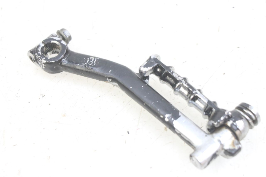 photo de KOPNIAK TNT MOTOR FASTINO 4T 50 (2013 - 2019) - Szczegół części