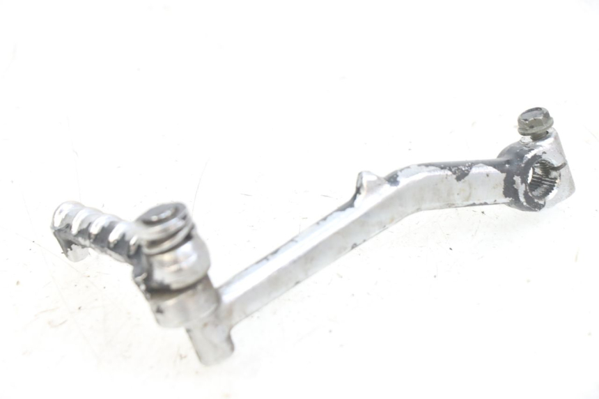 photo de KOPNIAK TNT MOTOR FASTINO 4T 50 (2013 - 2019) - Inny kąt widzenia