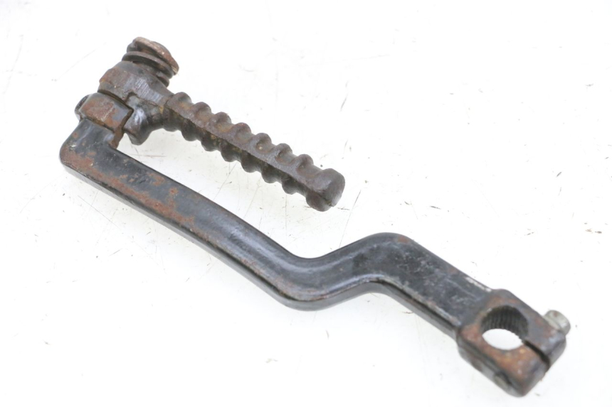 photo de KOPNIAK BTC FELICE SPORT 50 - Widok główny