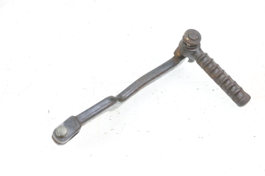 photo de KOPNIAK BTC FELICE SPORT 50 - Szczegół części