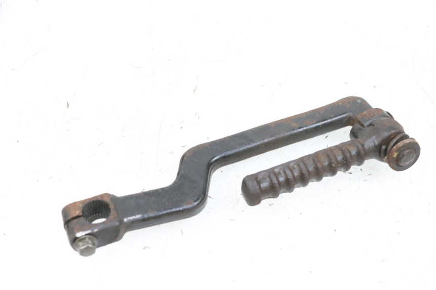 photo de KOPNIAK BTC FELICE SPORT 50 - Inny kąt widzenia