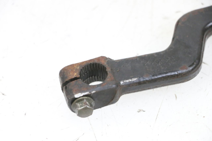 photo de KOPNIAK BTC FELICE SPORT 50 - Zbliżenie techniczne