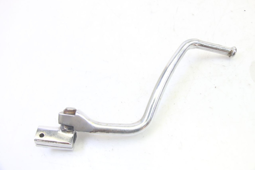 photo de KOPNIAK STAHO FH 50 (2018 - 2019) - Widok główny