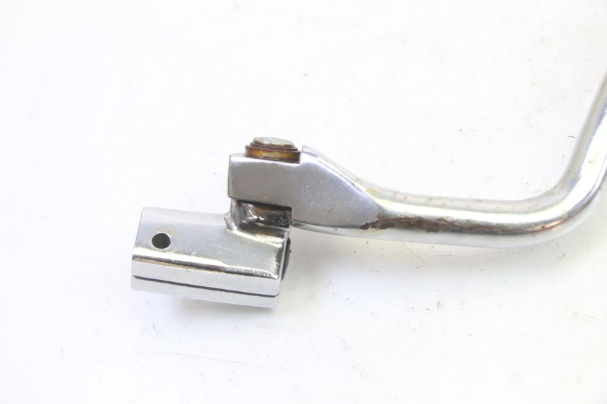 photo de KOPNIAK STAHO FH 50 (2018 - 2019) - Szczegół części