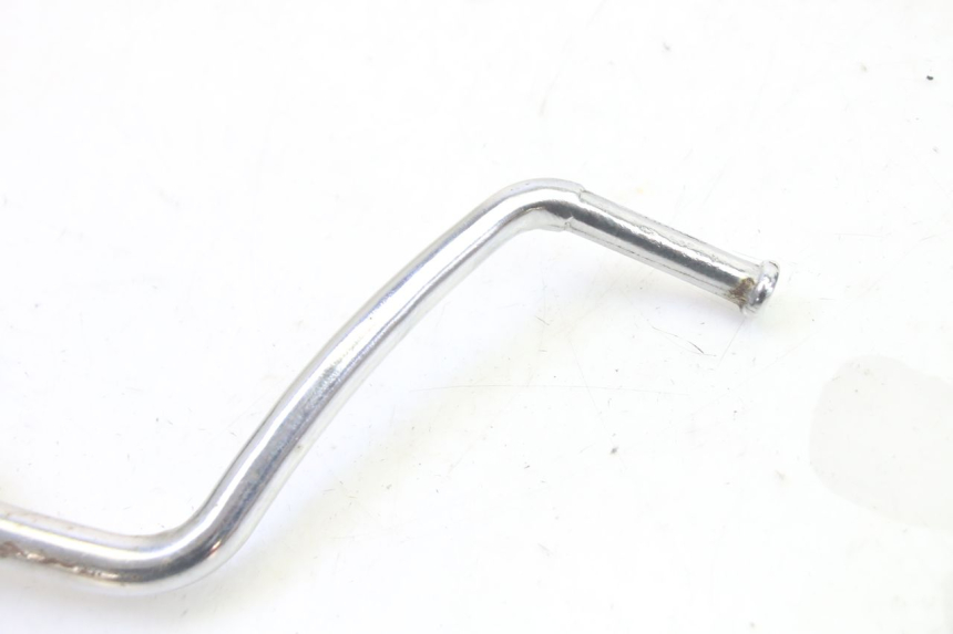 photo de KOPNIAK STAHO FH 50 (2018 - 2019) - Inny kąt widzenia