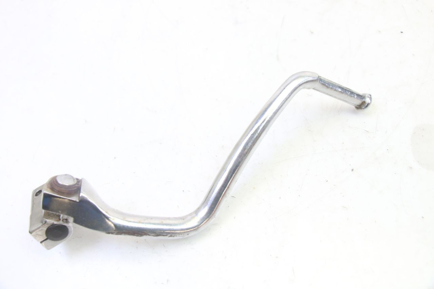 photo de KOPNIAK STAHO FH 50 (2018 - 2019) - Zbliżenie techniczne