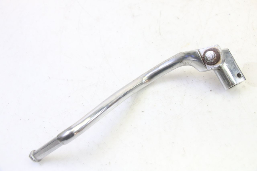 photo de KOPNIAK STAHO FH 50 (2018 - 2019) - Widok ogólny