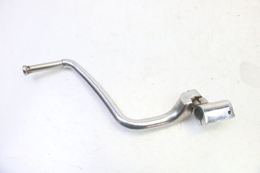 photo de KOPNIAK STAHO FH 50 (2018 - 2019) - Punkty mocowania