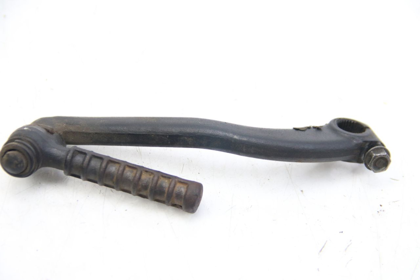 photo de KOPNIAK SYM FIDDLE 2 125 (2010 - 2013) - Szczegół części