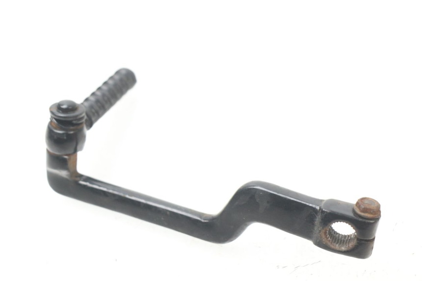 photo de KOPNIAK SYM FIDDLE 2 50 (2008 - 2013) - Szczegół części