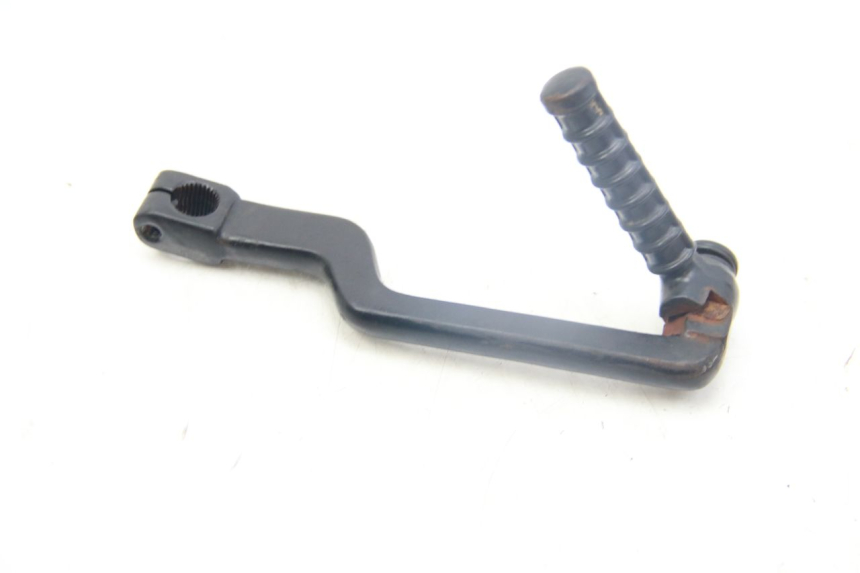 photo de KOPNIAK SYM FIDDLE 2 50 (2008 - 2013) - Widok główny