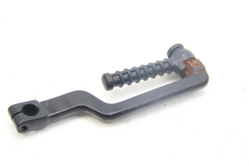 photo de KOPNIAK SYM FIDDLE 2 50 (2008 - 2013) - Szczegół części