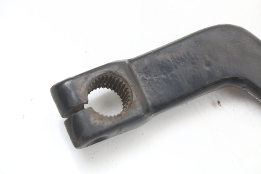 photo de KOPNIAK SYM FIDDLE 2 50 (2008 - 2013) - Szczegół części