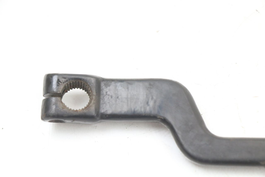 photo de KOPNIAK SYM FIDDLE 2 50 (2008 - 2013) - Zbliżenie techniczne