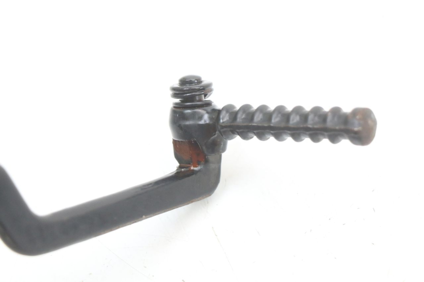 photo de KOPNIAK SYM FIDDLE 2 50 (2008 - 2013) - Widok ogólny