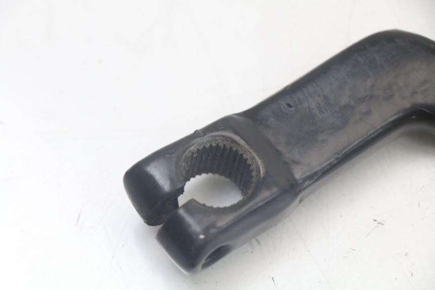 photo de KOPNIAK SYM FIDDLE 2 50 (2008 - 2013) - Szczegół części