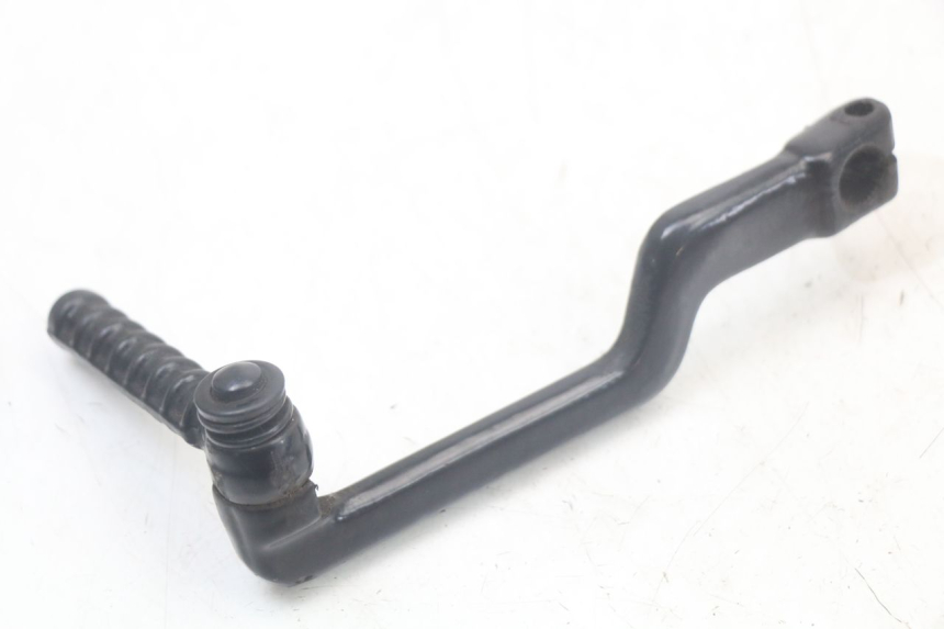 photo de KOPNIAK SYM FIDDLE 2 50 (2008 - 2013) - Inny kąt widzenia