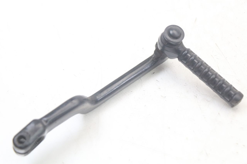 photo de KOPNIAK SYM FIDDLE 2 50 (2008 - 2013) - Zbliżenie techniczne