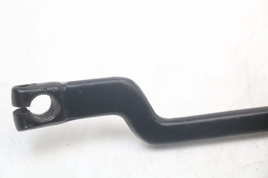 photo de KOPNIAK SYM FIDDLE 2 50 (2008 - 2013) - Widok ogólny