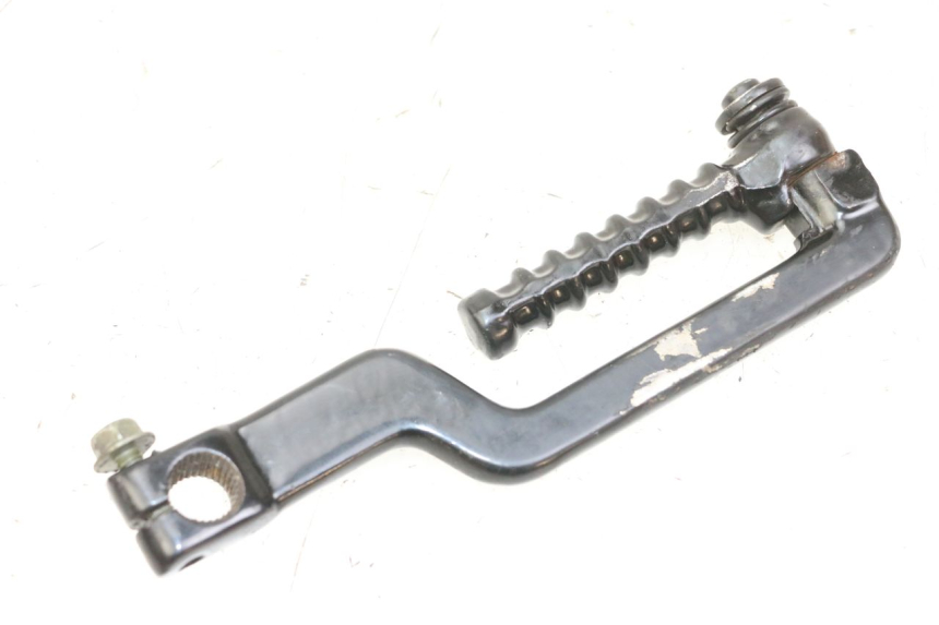 photo de KOPNIAK SYM FIDDLE 3 III 50 (2014 - 2020) - Widok główny