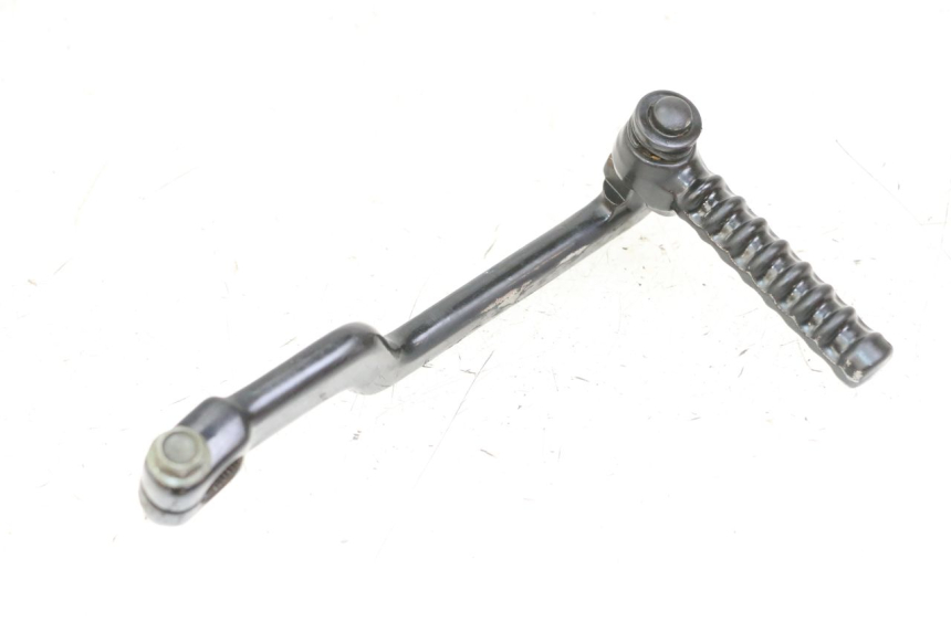 photo de KOPNIAK SYM FIDDLE 3 III 50 (2014 - 2020) - Szczegół części