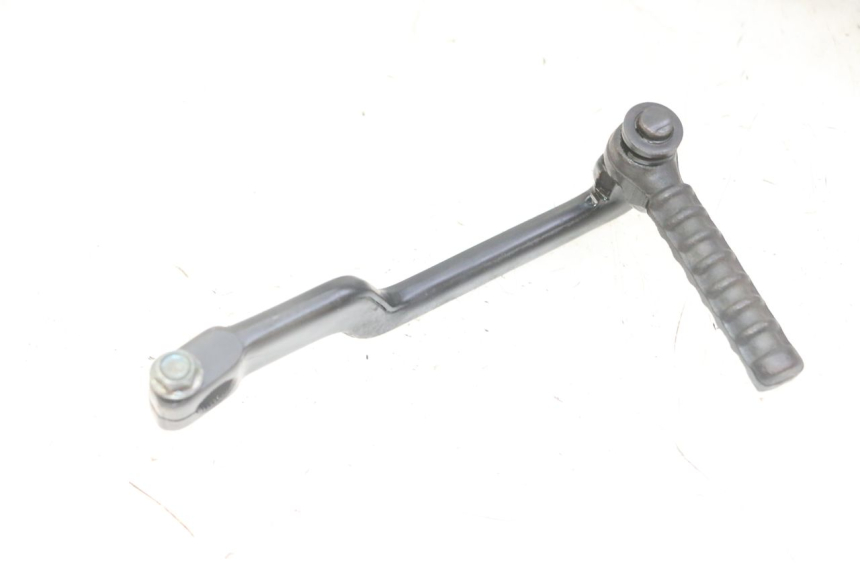 photo de KOPNIAK SYM FIDDLE 3 III 50 (2014 - 2020) - Widok główny