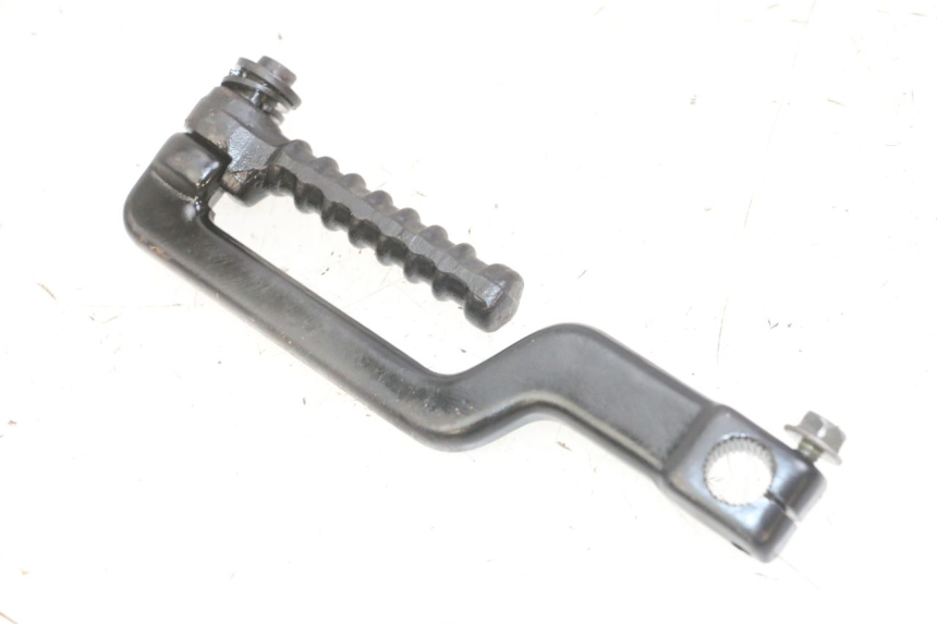 photo de KOPNIAK SYM FIDDLE 3 III 50 (2014 - 2020) - Szczegół części