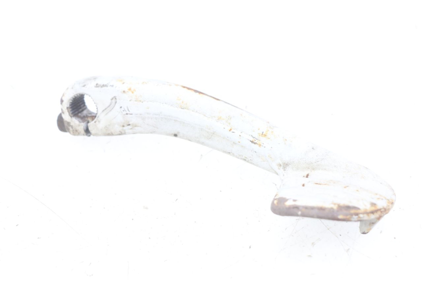 photo de KOPNIAK MBK FLIPPER 50 (2004 - 2012) - Widok główny