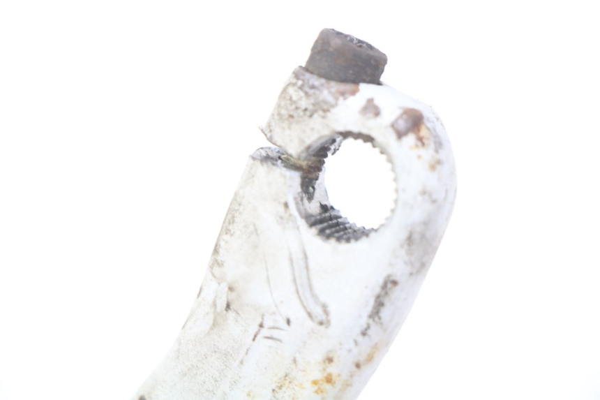 photo de KOPNIAK MBK FLIPPER 50 (2004 - 2012) - Szczegół części