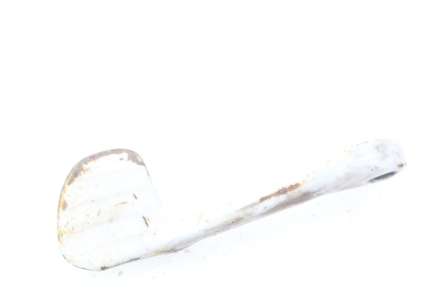 photo de KOPNIAK MBK FLIPPER 50 (2004 - 2012) - Inny kąt widzenia