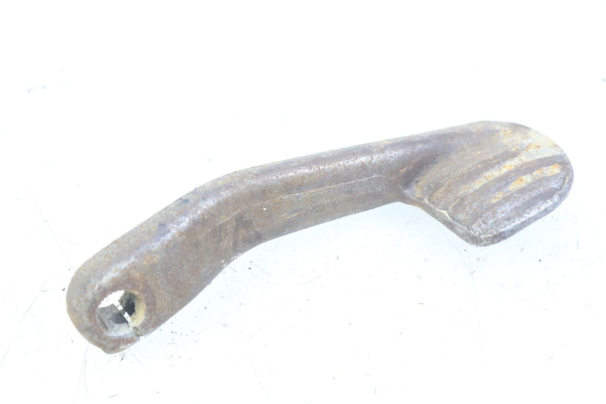 photo de KOPNIAK MBK FLIPPER 50 (2004 - 2012) - Widok główny